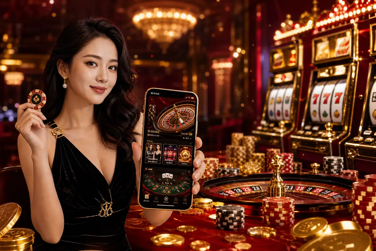 cuci888 odds langsung taruhan bola sepak