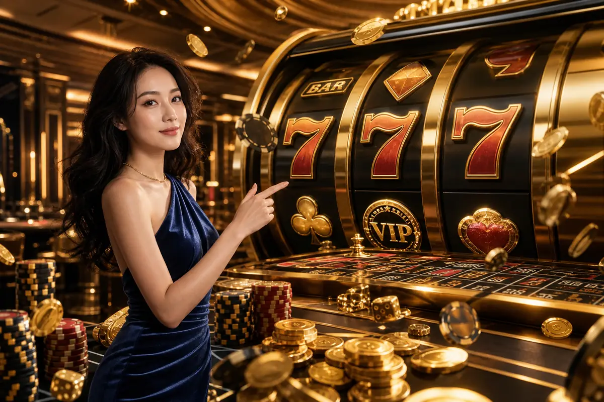 cuci888 deposit DuitNow dan e-wallet Malaysia