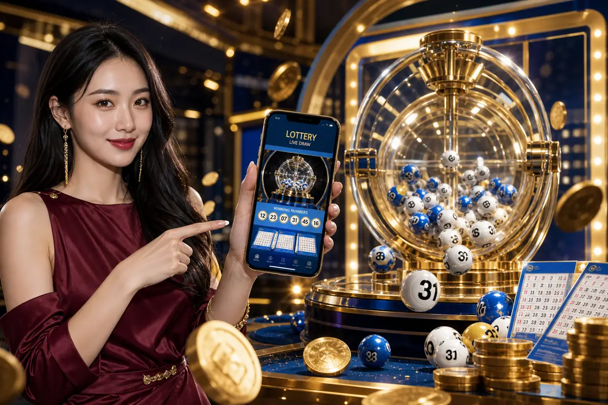 cuci888 keselamatan akaun pemain
