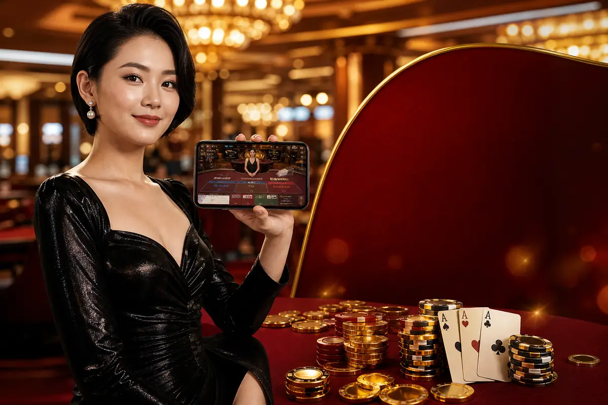 cuci888 strategi pertaruhan Dragon Tiger