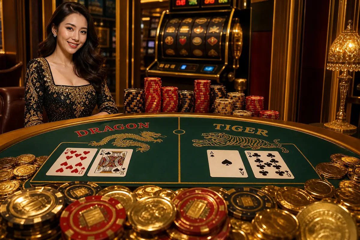 cuci888 antaramuka slot mudah alih