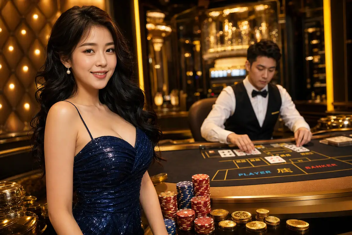 cuci888 bonus deposit pertama slot