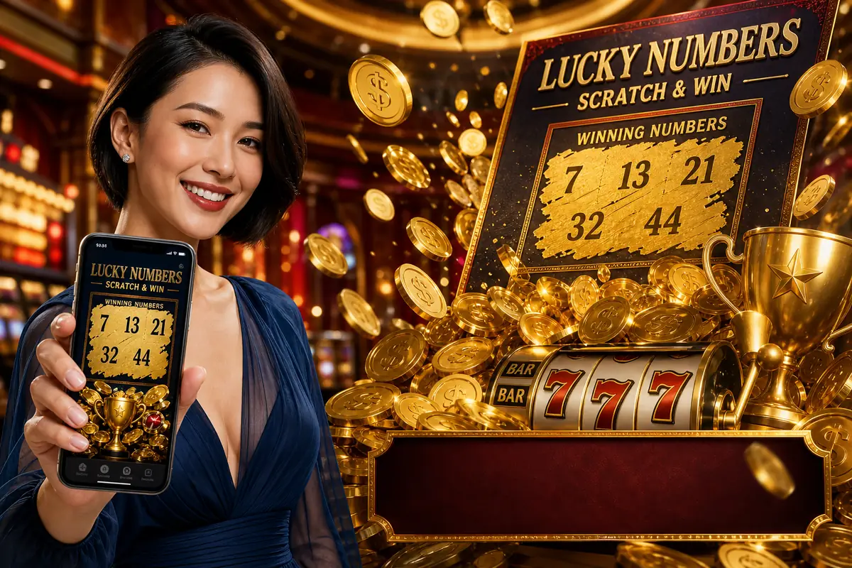 cuci888 slot online koleksi permainan
