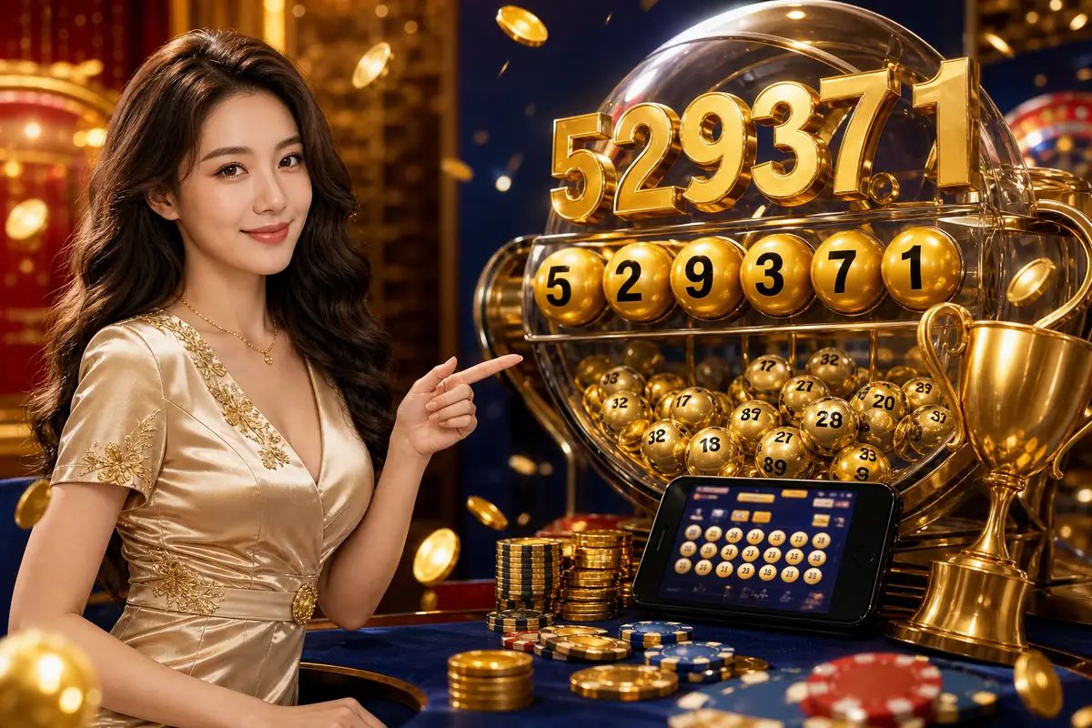 cuci888 kaedah deposit e-wallet DuitNow