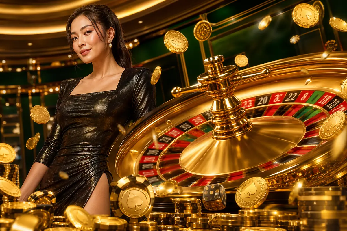 cuci888 panduan odds sukan bola sepak