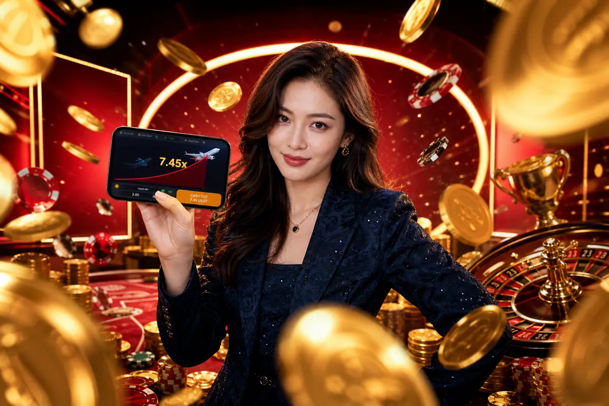 cuci888 login akaun kasino online Malaysia