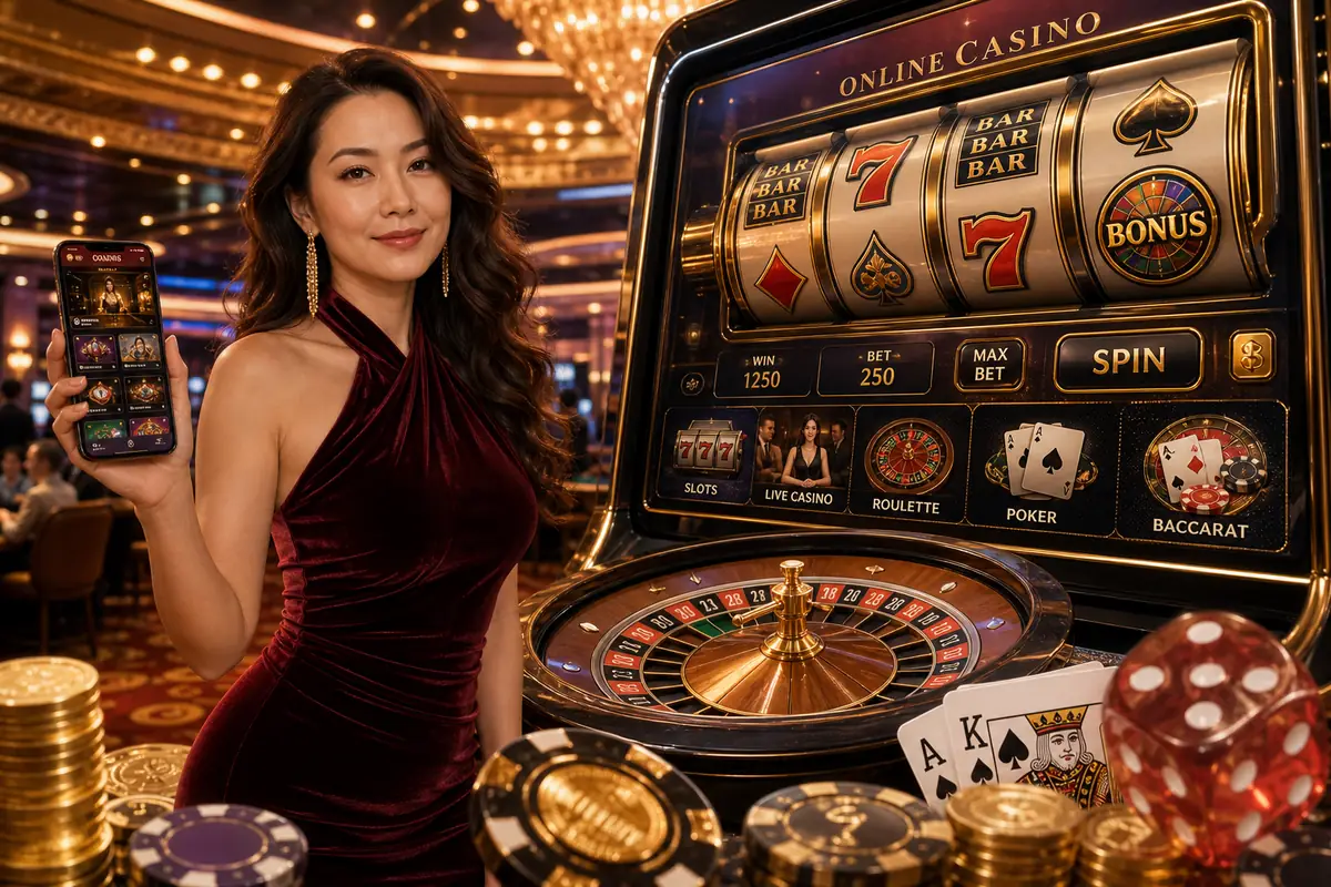 cuci888 cara bermain Dragon Tiger peraturan