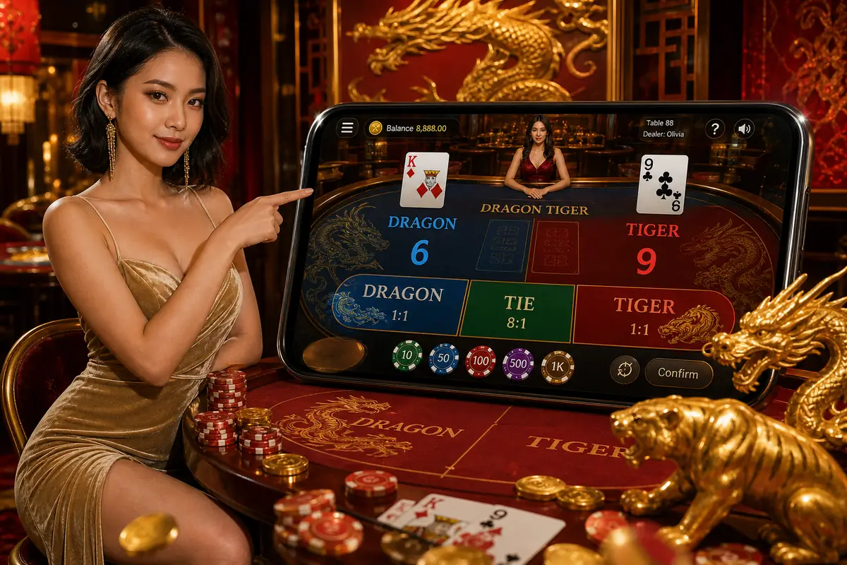 cuci888 kaedah deposit e-wallet Malaysia