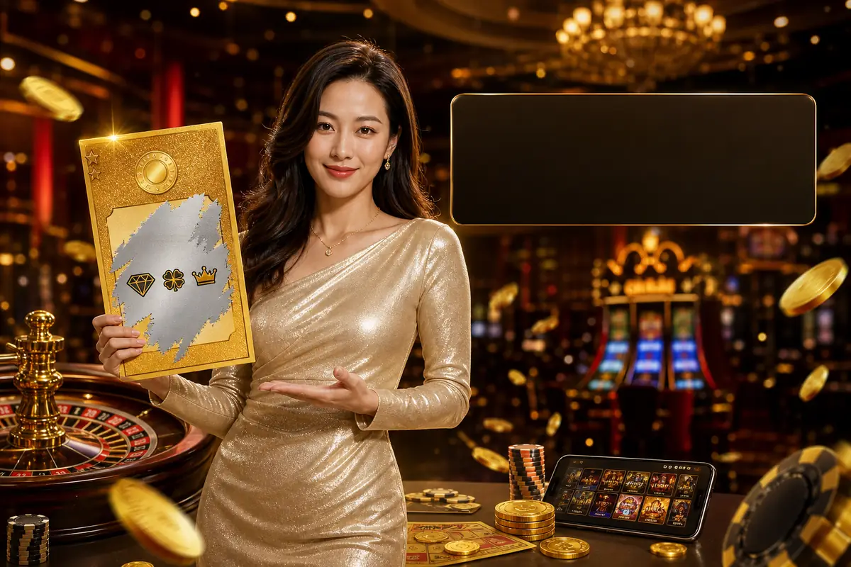 cuci888 pengalaman bermain baccarat live dealer
