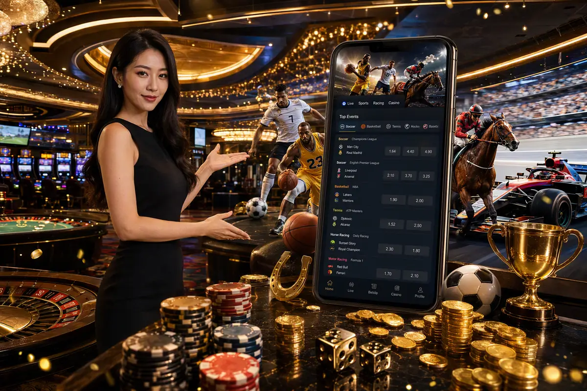 cuci888 program VIP ganjaran kesetiaan