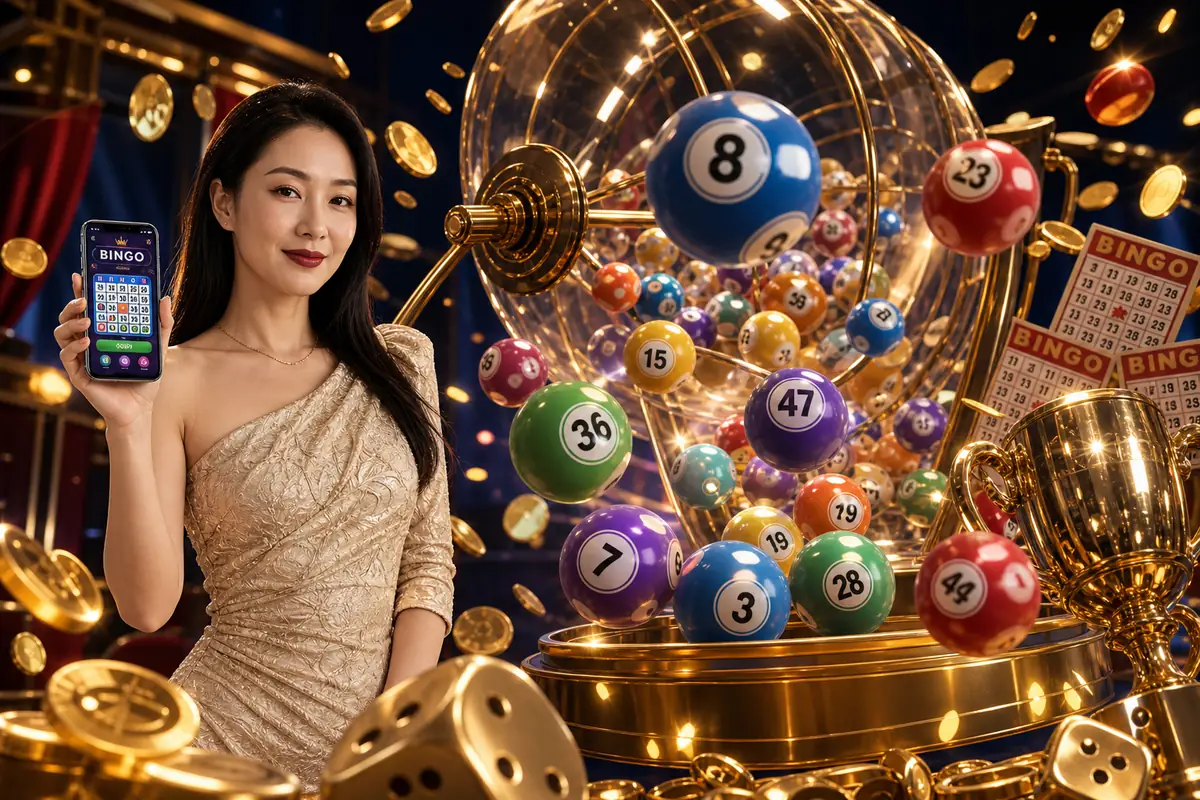 cuci888 deposit e-wallet DuitNow kripto