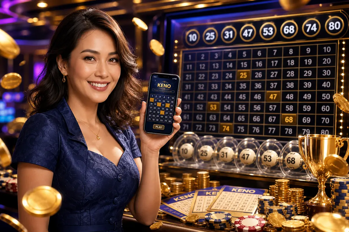 cuci888 panduan RTP volatiliti slot