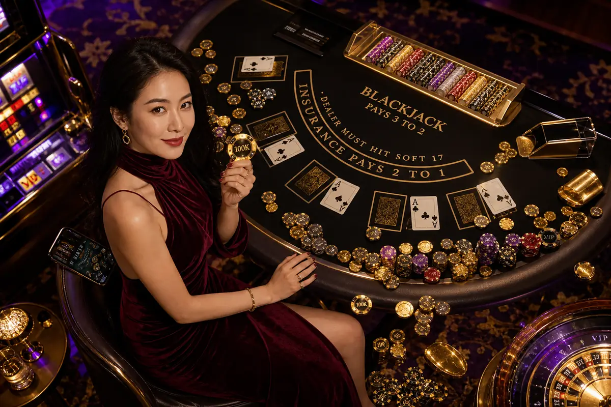 cuci888 cara bermain live casino langkah daftar