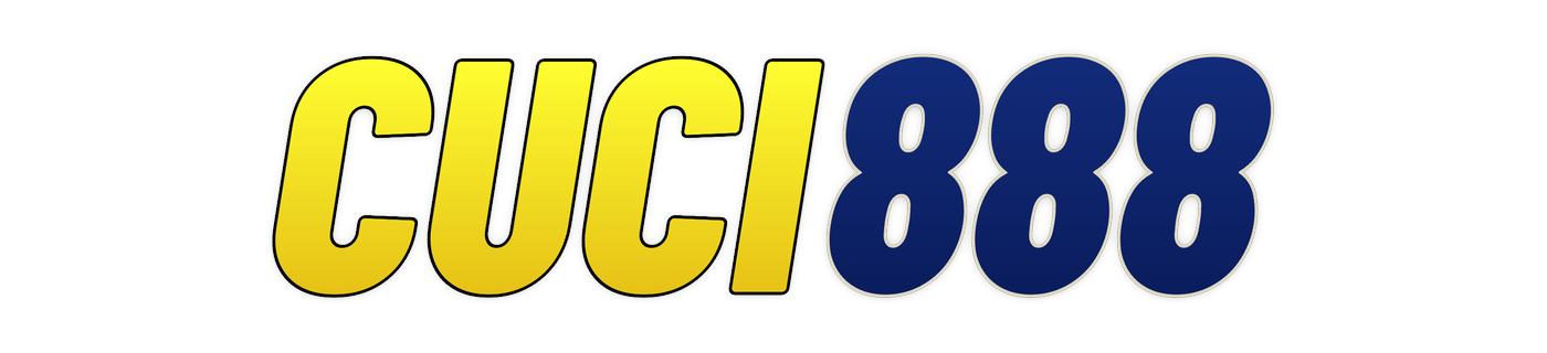 cuci888 logo